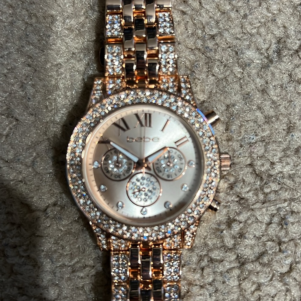 Watch - Picture 2 of 2